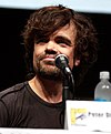 https://upload.wikimedia.org/wikipedia/commons/thumb/5/54/Peter_Dinklage_by_Gage_Skidmore.jpg/100px-Peter_Dinklage_by_Gage_Skidmore.jpg